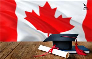 چگونه پس از پایان دوره تحصیل در کانادا بمانیم؟